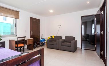 CASA 2 DORM VENTA VAQUEROS CON VISTAS A LOS CERROS
