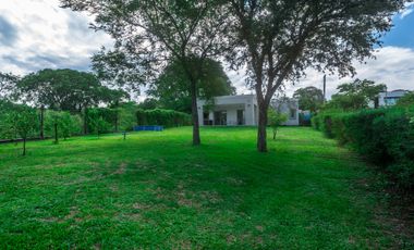 CASA 2 DORM VENTA VAQUEROS CON VISTAS A LOS CERROS