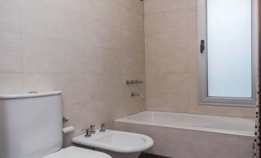 CASA 2 DORM VENTA VAQUEROS CON VISTAS A LOS CERROS