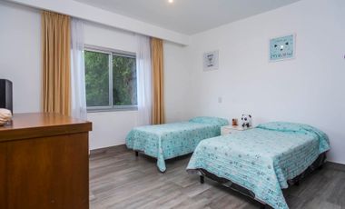 CASA 2 DORM VENTA VAQUEROS CON VISTAS A LOS CERROS