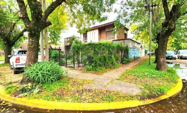 Casa en venta en Ituzaingo Norte