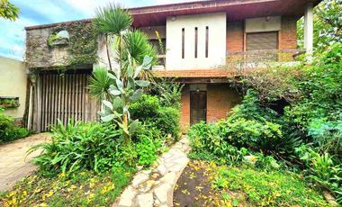 Casa en venta en Ituzaingo Norte