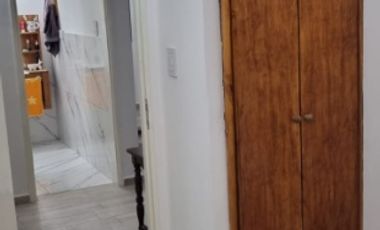 Casa para 2 Familias en venta en San Clemente del Tuyu