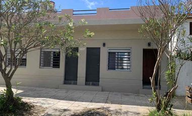 Departamento Tipo Casa en venta en San Clemente del Tuyu