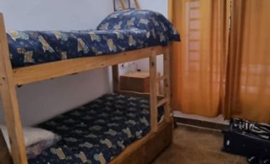 Departamento Tipo Casa en venta en San Clemente del Tuyu