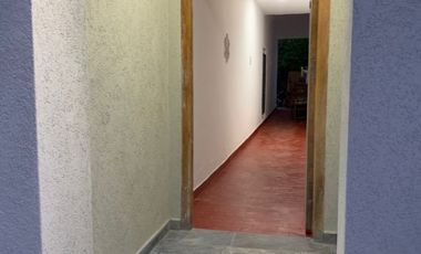 Departamento Tipo Casa en venta en San Clemente del Tuyu