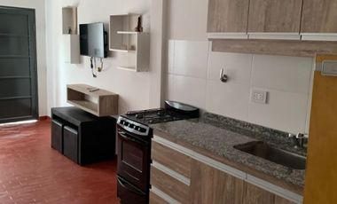 Departamento Tipo Casa en venta en San Clemente del Tuyu