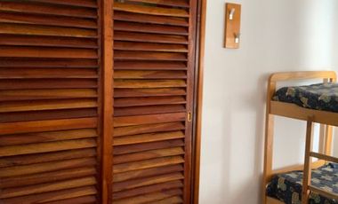 Departamento Tipo Casa en venta en San Clemente del Tuyu