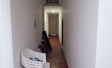 Departamento Tipo Casa en venta en San Clemente del Tuyu