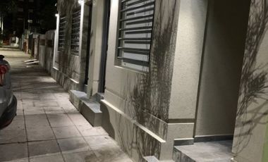 Departamento Tipo Casa en venta en San Clemente del Tuyu