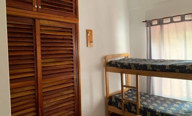 Departamento Tipo Casa en venta en San Clemente del Tuyu