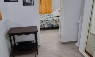 Departamento Tipo Casa en venta en San Clemente del Tuyu