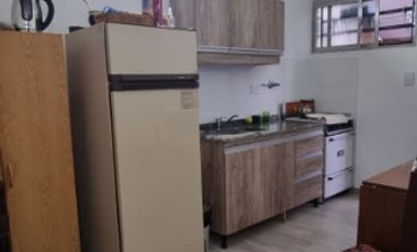 Departamento Tipo Casa en venta en San Clemente del Tuyu
