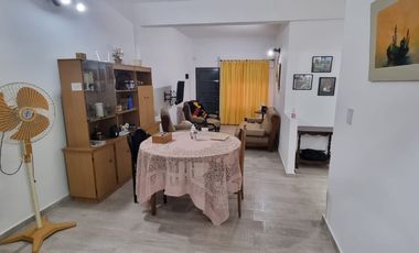 Departamento Tipo Casa en venta en San Clemente del Tuyu