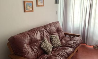 Departamento Tipo Casa en venta en San Clemente del Tuyu