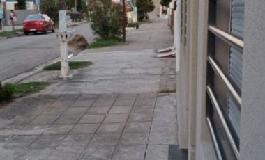 Departamento Tipo Casa en venta en San Clemente del Tuyu