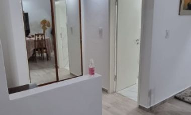 Departamento Tipo Casa en venta en San Clemente del Tuyu