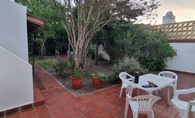 Departamento Tipo Casa en venta en San Clemente del Tuyu