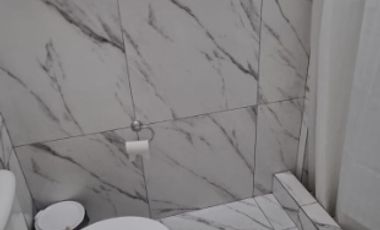 Departamento Tipo Casa en venta en San Clemente del Tuyu