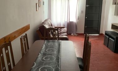 Departamento Tipo Casa en venta en San Clemente del Tuyu