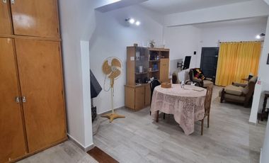 Departamento Tipo Casa en venta en San Clemente del Tuyu