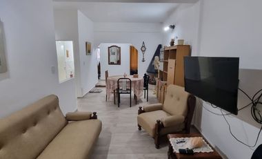 Departamento Tipo Casa en venta en San Clemente del Tuyu