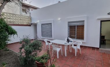 Departamento Tipo Casa en venta en San Clemente del Tuyu