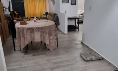 Departamento Tipo Casa en venta en San Clemente del Tuyu