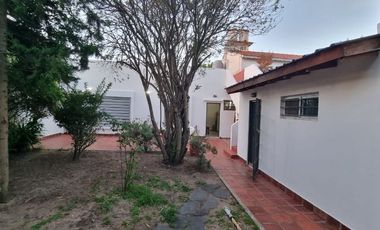 Departamento Tipo Casa en venta en San Clemente del Tuyu