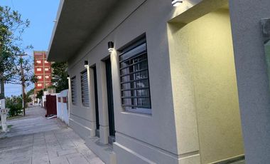 Departamento Tipo Casa en venta en San Clemente del Tuyu