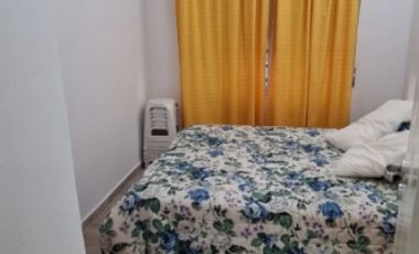 Departamento Tipo Casa en venta en San Clemente del Tuyu