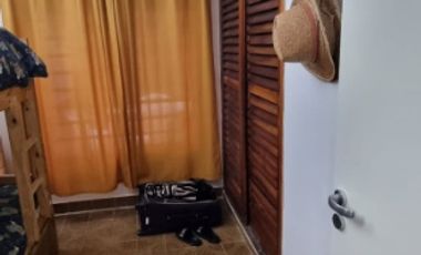 Departamento Tipo Casa en venta en San Clemente del Tuyu