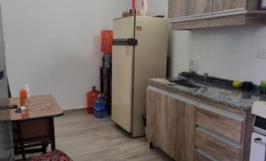 Departamento Tipo Casa en venta en San Clemente del Tuyu