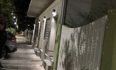 Departamento Tipo Casa en venta en San Clemente del Tuyu