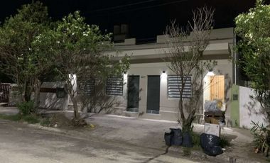 Departamento Tipo Casa en venta en San Clemente del Tuyu