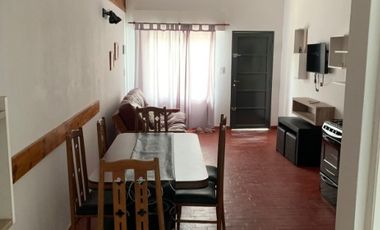 Departamento Tipo Casa en venta en San Clemente del Tuyu