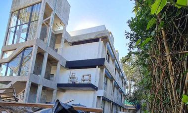 Monoambiente en venta en Valeria del Mar