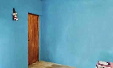 Casa en venta en Santa Teresita