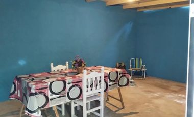 Casa en venta en Santa Teresita
