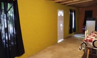 Casa en venta en Santa Teresita