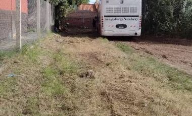 Casa en venta en Santa Teresita