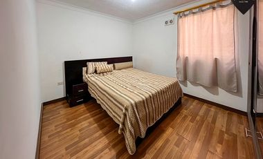 Departamento de venta en Bemani – código:21069