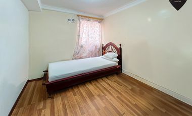 Departamento de venta en Bemani – código:21069