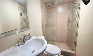 Departamento de venta en Bemani – código:21069