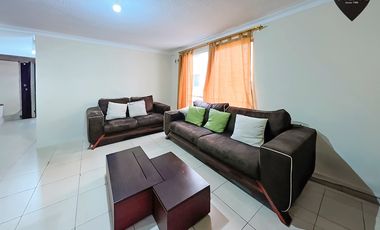Departamento de venta en Bemani – código:21069