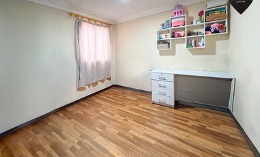Departamento de venta en Bemani – código:21069