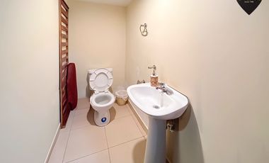 Departamento de venta en Bemani – código:21069