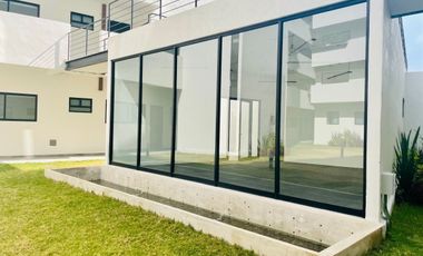 Departamento en renta  en Santa Fe