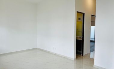 Departamento en renta  en Santa Fe