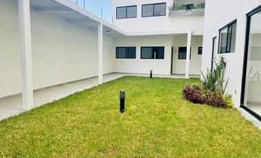 Departamento en renta  en Santa Fe